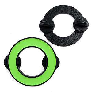 Insignia <span class=keywords><strong>de</strong></span> metal personalizada epoxi <span class=keywords><strong>Día</strong></span> <span class=keywords><strong>Mundial</strong></span> <span class=keywords><strong>DE</strong></span> <span class=keywords><strong>LA</strong></span> Diabetes Pin esmaltado - Product Image 6