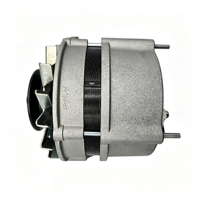Alternateur neuf pour chariot élévateur Chaolutong Linde H20 H25 H30 351 392 393 DZ01183447/DZ01182151/ DZ01183852 – Pièces détachées d'usine pour chariots élévateurs