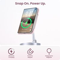 Étui pour iPhone Duo en silicone liquide avec anneau magnétique, étanche, antichoc, protection complète de l'appareil photo, étuis pour iPhone Duo