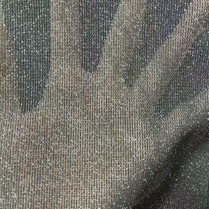 Erkoumi 2025 Tissu en dentelle guipure avec broderie perlée Matériel de luxe pour robes de mariée Lingerie Tenues de mariée nigérianes - Product Image 2