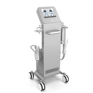 Newlife Factory VELA Body SHAPE VELAShapeings 3 Iii Reducción delgada VELASLIM Body Slimming Machine Precio de venta - Product Image 3