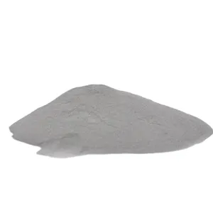 High Purity Iron Fe Powder With Good Price