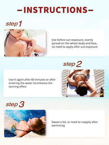 Anning-borde giratorio, 30ml - Product Image 5