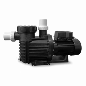 ราคาเครื่องเติมอากาศปั๊มน้ํา 1.2HP - Product Image 1