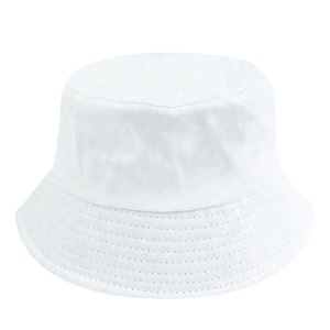 Sombrero de Pesca, Senderismo y Camping, Protección Solar, Gorra Casual - Product Image 6
