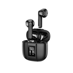 Auriculares IP7 a prueba de agua Auriculares estéreo Auriculares de graves profundos Auriculares inalámbricos para juegos Cancelación de ruido TWS <span class=keywords><strong>Airbuds</strong></span> i50 Auriculares - Product Image 5