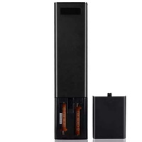 Control Remoto Universal para TV RMT-TX100D, Compatible con Sony, Reemplaza al RMF-TX200E RMFTX200E