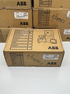 MFE000000008005EH3401111 ตัวควบคุม PLC ยี่ห้อ MAGMASTER สำหรับการเขียนโปรแกรม PLC ควบคุมอุตสาหกรรม พร้อมระบบอัตโนมัติ อุปกรณ์ I/O แบบกำหนดเองสำหรับอุตสาหกรรม - Product Image 4