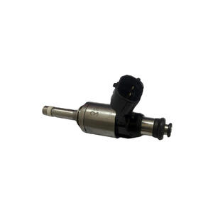 Injecteurs de carburant haute performance 23250-31120 pour <span class=keywords><strong>Toyota</strong></span> Highlander 2.0T et modèles Lexus - Product Image 2