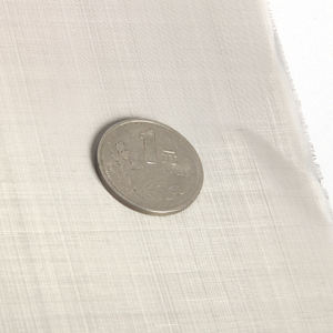 Malla 100 Malla de alambre de titanio de tejido liso de <span class=keywords><strong>150</strong></span> micras - Product Image 4