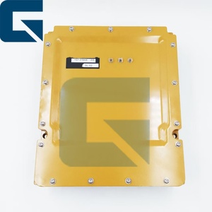 Contrôleur de moteur ECU JIAJUE 157-3165 pour excavatrice 312CL 320CL 330C (Origine CN/GUA) - Product Image 1