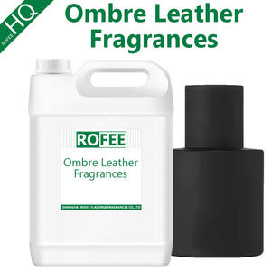 Famoso marchio concentrato Ombre in pelle sfuso designer di fragranze olio per la produzione di <span class=keywords><strong>profumi</strong></span> con olio profumato senza alcool - Product Image 3