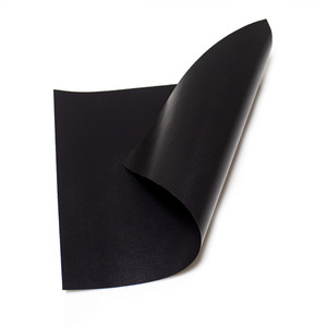 Manufacturers Non Toxic Safe Easy to Clean Non Stick High Temperature Resistant <strong>BBQ</strong> <strong>Grill</strong> <strong>Mat</strong> - Product Image 5