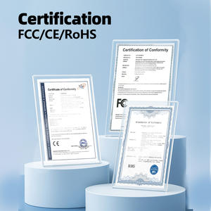 โรงงานขายส่งเครื่องแปลภาษาพกพา T20 AI รองรับ 160 ภาษา แปลเสียงและภาพแบบเรียลไทม์ ผสาน ChatGPT สำหรับธุรกิจ - Product Image 3