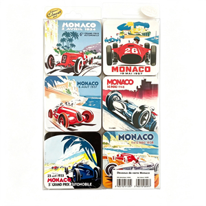 Sous-verres <span class=keywords><strong>en</strong></span> panneaux de fibres de bois de densité moyenne, sets de <span class=keywords><strong>table</strong></span> <span class=keywords><strong>en</strong></span> <span class=keywords><strong>liège</strong></span>, plateaux, avec LOGO personnalisable, adaptés aux tables à manger - Product Image 1