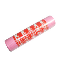 Papier kraft recyclable en nid d'abeille, en gros, pour rembourrage, absorption des chocs, anti-salissure, pour le rembourrage de verre, de porcelaine et d'objets fragiles