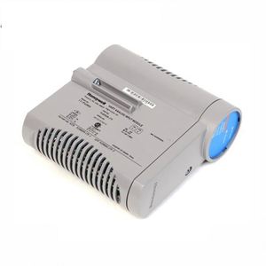 Módulo Gateway PROFIBUS DP CC-IP0101 51410056-175 Nuevo, 12Mbps para Controlador C300 Experion PKS - Product Image 1