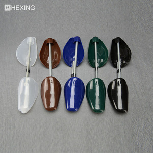 Allargascarpe in Plastica Regolabile con Logo e Colore Personalizzati, Supporto <span class=keywords><strong>per</strong></span> <span class=keywords><strong>Scarpe</strong></span> <span class=keywords><strong>per</strong></span> Uomo e Donna - Product Image 6
