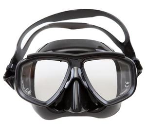 Venta caliente de alta calidad Equipo DE BUCEO subacuático profesional <span class=keywords><strong>Gafas</strong></span> de natación - Product Image 1