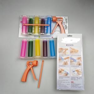 <span class=keywords><strong>Pistolet</strong></span> poignée toilette Gel joint plongeur salle de bain fleur parfum toilette désodorisant toilette détachant - Product Image 2