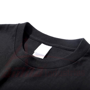 Wholesale <b>Men</b> <b>T</b> <b>Shirt</b> Top Sale <b>Summer</b> Collection <b>Men</b> <b>T</b> <b>Shirt</b> for Sale - Product Image 4