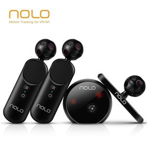 NOLO CV1 Pro Tracking para Controles <span class=keywords><strong>VR</strong></span> y Kit de Seguimiento de Movimiento para <span class=keywords><strong>PlayStation</strong></span> <span class=keywords><strong>VR</strong></span> - Product Image 1