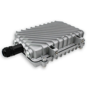 Point d'accès extérieur longue portée haute performance double bande 2,4 G <span class=keywords><strong>WiFi</strong></span> 300 Mbps 2026, tout neuf, avec fonction modem <span class=keywords><strong>8</strong></span> 600 Mbps <span class=keywords><strong>WiFi</strong></span> - Product Image 1