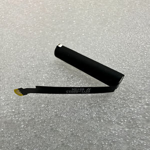 Baterai Pengganti Earphone untuk Apple untuk AirPods 1 2 Charging Case A1596 A1604 A2084 Suku Cadang Perbaikan Grosir - Product Image 2