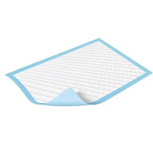 <span class=keywords><strong>Tapis</strong></span> d'entraînement pour chiens extra larges XXL, super absorbants, anti-fuites, pour chiens de grande taille, <span class=keywords><strong>tapis</strong></span> d'entraînement jetables pour chiots - Product Image 5