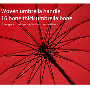 <span class=keywords><strong>Parapluie</strong></span> <span class=keywords><strong>Katana</strong></span> Anime, Épée de Cosplay en Plastique, <span class=keywords><strong>Katana</strong></span> en Gros, <span class=keywords><strong>Parapluie</strong></span> <span class=keywords><strong>Katana</strong></span> ABS à 16 Brins, Zoro - Product Image 4