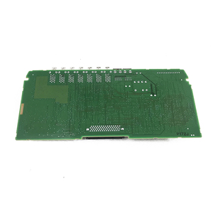 Brand New PCB Board A20B-2101-0357 for FANUC - Product Image 4