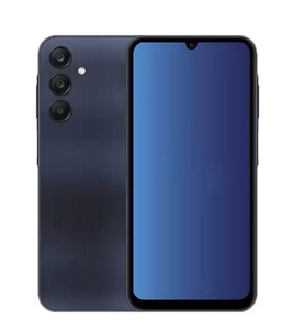 Điện thoại di động Samsung A25 5G cũ, giá sỉ siêu rẻ, chất lượng tốt, bán chạy, 6GB+128GB, màn hình 6.5 inch - Product Image 4