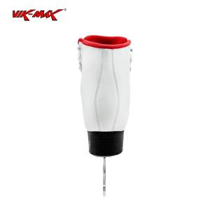 Patins à glace pour hommes et femmes avec support lumineux pour hockey, patins à glace artistiques, patins à louer pour enfants et adultes - Product Image 4