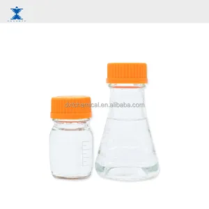 Fabrieksleverancier 99% Ethyleenglycol Cas 107-21-1 Monoethyleenglycol Met Een Concurrerende Prijs