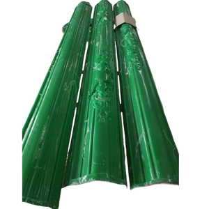 Latex GRC khuôn mẫu cho thạch cao cornice đúc trần thạch cao khuôn mẫu cho cornice dòng silicon khuôn mẫu cho thạch cao cornice đúc - Product Image 5