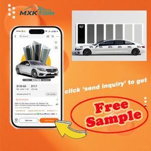 Advanced Sakura Rose 80% <span class=keywords><strong>Protection</strong></span> UV PET Film <span class=keywords><strong>de</strong></span> teinte <span class=keywords><strong>de</strong></span> fenêtre <span class=keywords><strong>de</strong></span> <span class=keywords><strong>voiture</strong></span> Rose rouge caméléon anti-rayures couverture <span class=keywords><strong>de</strong></span> fenêtre <span class=keywords><strong>de</strong></span> <span class=keywords><strong>protection</strong></span> - Product Image 3