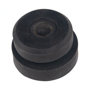 อะไหล่เครื่องจักรตักดิน M3034303001 H24H4-32451-HB โช้คอัพเครื่องยนต์ - Product Image 6