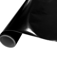 Vinilo Adhesivo para Plotter, Vinilo de Corte Doble Fluo para Publicidad, Vinilo de Corte para Letras y Letreros, Vinilo Brillante para Pegatinas