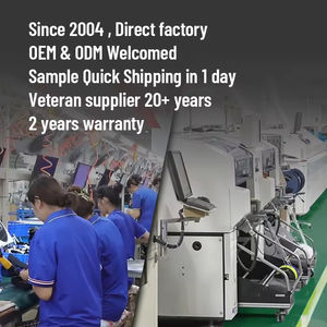 Nueva Máquina de Soldar MIG 350 DANCY 6 en 1, Duradera y Precisa, con Alimentador de Alambre para Alambre de 0.8 mm, para Talleres de Reparación de Automóviles - Product Image 4