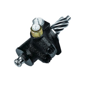 Pieza de Auto, Piñón de <span class=keywords><strong>Cremallera</strong></span> de Dirección para Citroën <span class=keywords><strong>Xantia</strong></span> - Product Image 1