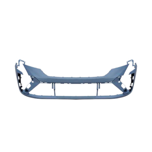 Copertura <span class=keywords><strong>paraurti</strong></span> anteriore per gruppo <span class=keywords><strong>paraurti</strong></span> anteriore Renault <span class=keywords><strong>Clio</strong></span> 2023 altre parti del corpo 620438359R - Product Image 1