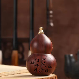 Lecteur MP3 portable ultra-compact à suspendre, lecture en boucle de une seule piste, idéal pour les personnes âgées, pour le chant et l'utilisation à domicile - Product Image 1