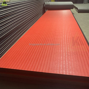 Esteras enrolladas personalizadas de fábrica para artes marciales, estera de Tatami de lucha, suelo deportivo de espuma XPE para Bjj Jujitsu Judo - Product Image 3