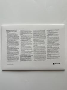 <span class=keywords><strong>Windows</strong></span> <span class=keywords><strong>11</strong></span> Professional OEM DVD Versión en Inglés con Etiqueta COA, <span class=keywords><strong>Clave</strong></span> <span class=keywords><strong>de</strong></span> <span class=keywords><strong>Producto</strong></span> Win <span class=keywords><strong>11</strong></span> <span class=keywords><strong>Pro</strong></span>, Activación Global en Línea 100%, 12 Meses <span class=keywords><strong>de</strong></span> Garantía - Product Image 6