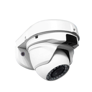 Phổ Wall Mount <span class=keywords><strong>Bracket</strong></span> quản lý cáp gắn trường hợp cho ngoài trời cctv IP giám sát máy ảnh chủ - Product Image 6