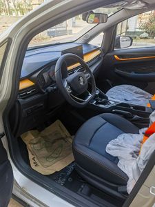 Livan X3 <span class=keywords><strong>Pro</strong></span> 2025 1.5L 5MT Nhỏ SUV Chines Xe Mới 2026 <span class=keywords><strong>Geely</strong></span> <span class=keywords><strong>GX3</strong></span> <span class=keywords><strong>Pro</strong></span> Cho Nhà Với Điện Cửa Trời <span class=keywords><strong>Geely</strong></span> <span class=keywords><strong>GX3</strong></span> <span class=keywords><strong>Pro</strong></span> - Product Image 3