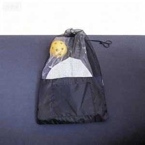 Personalización de Patrones para Bolsas Deslizables para Raquetas de Pickleball - Product Image 1