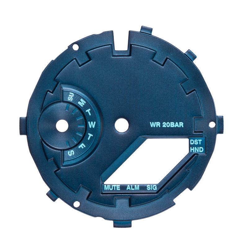 สีกรมท่าปัดพื้นผิว-ขนาดพิเศษ