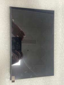 Baru asli untuk Lenovo ThinkPad X13 Gen <span class=keywords><strong>2</strong></span> FHD LCD panel tampilan layar LCD 5D11A22515 Screen - Product Image 5