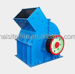 Công nghiệp cấp búa cát lõi máy nghiền Băng tải máy nghiền đá Máy Nghiền búa Máy Nghiền búa - Product Image 4